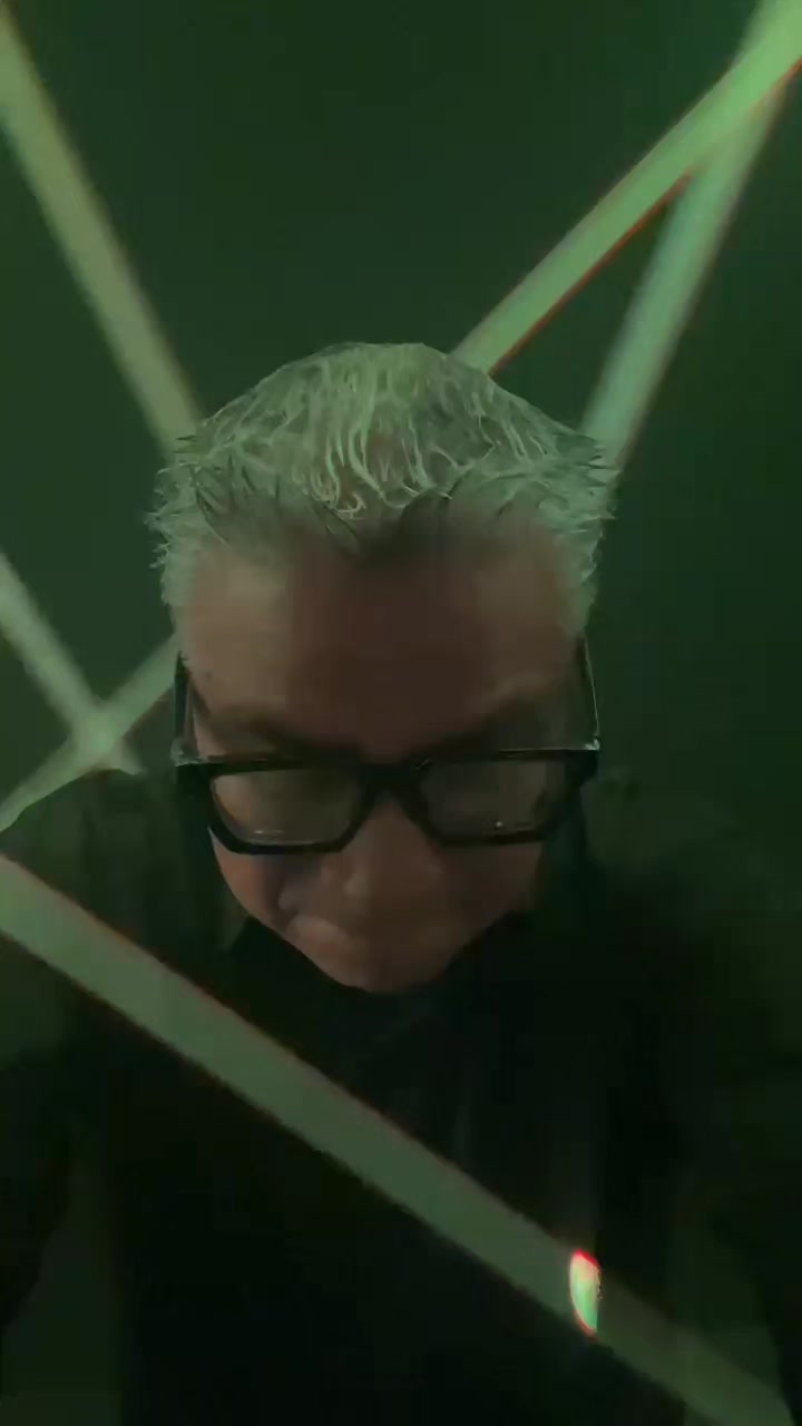 @DJ Erik Salazar