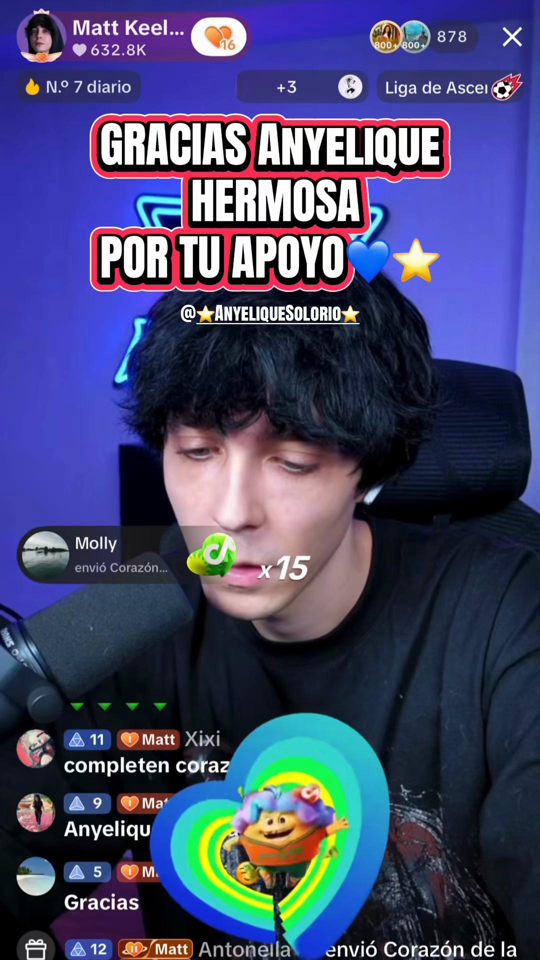 @Tiffa_clips🔥🧚♀️