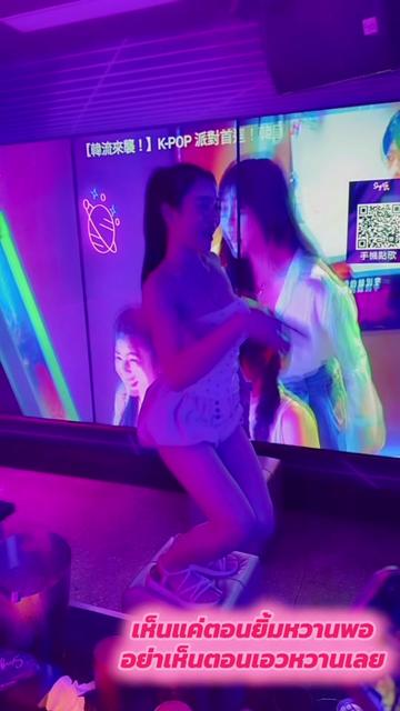 @user14254953505