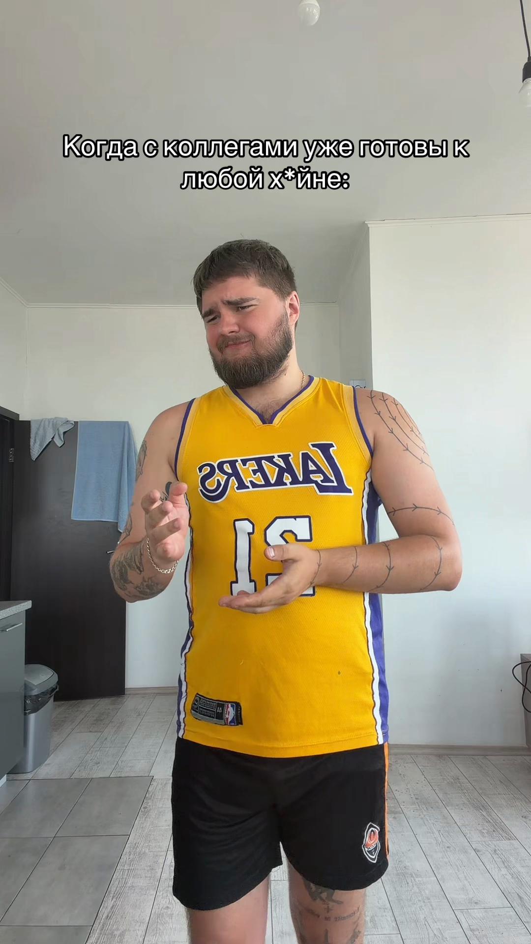 @Maliket