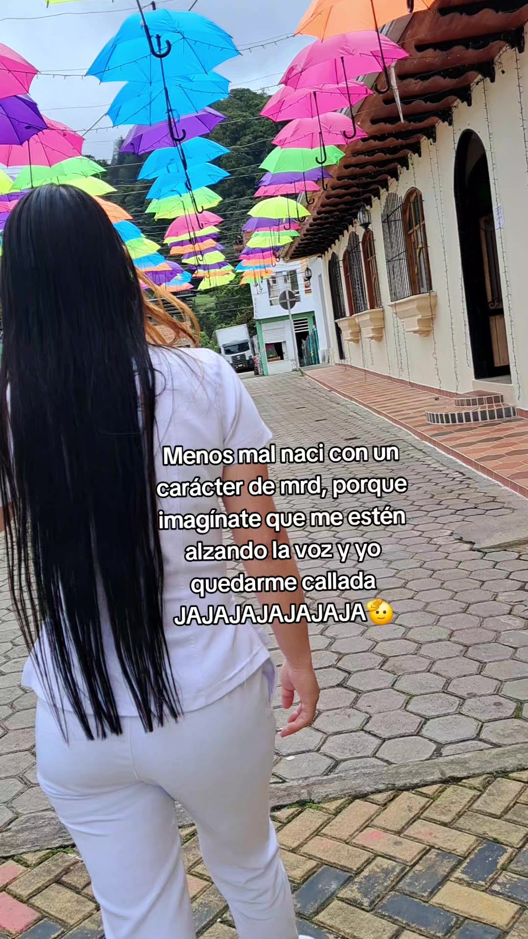 @Diana Muñoz