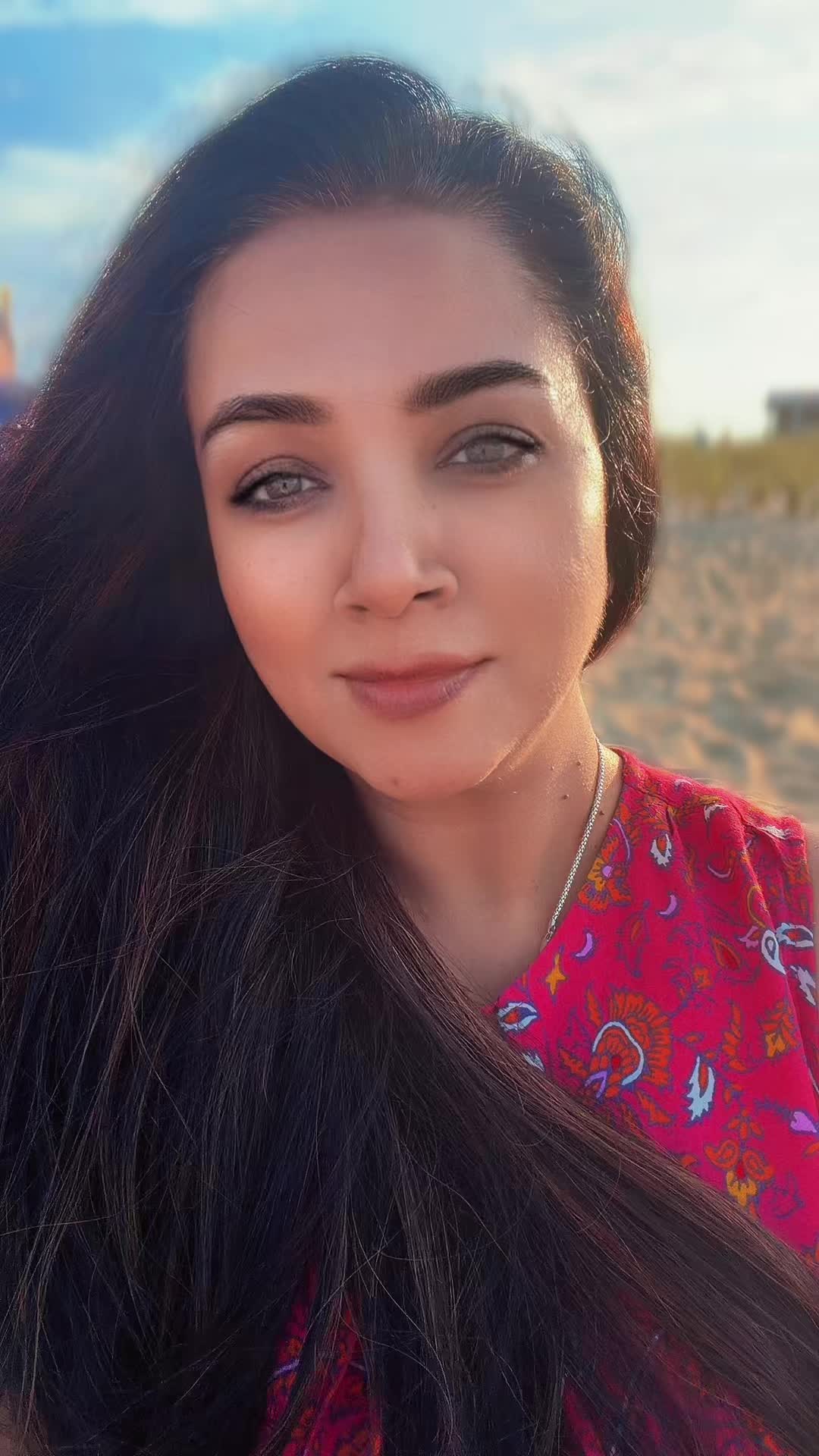@nehhapandyaa_official