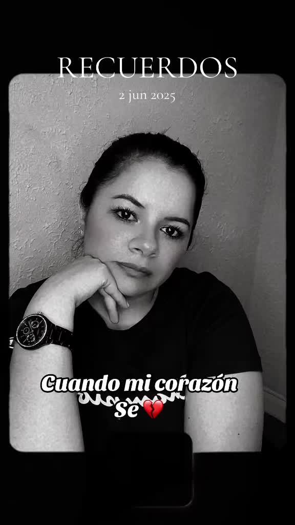 @𝓜𝓪𝓻𝓰𝓪𝓻𝓪.𝓞𝓯𝓲𝓬𝓲𝓪𝓵✨