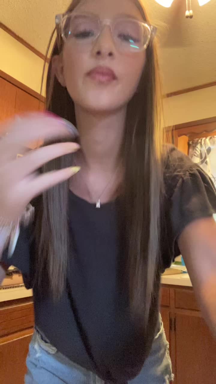 @peightonsye3.0