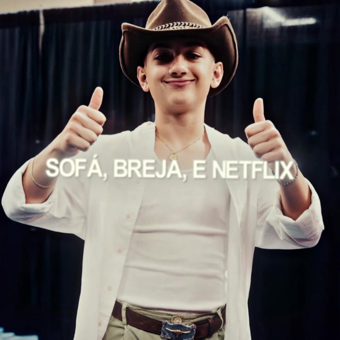 @adryan ♡