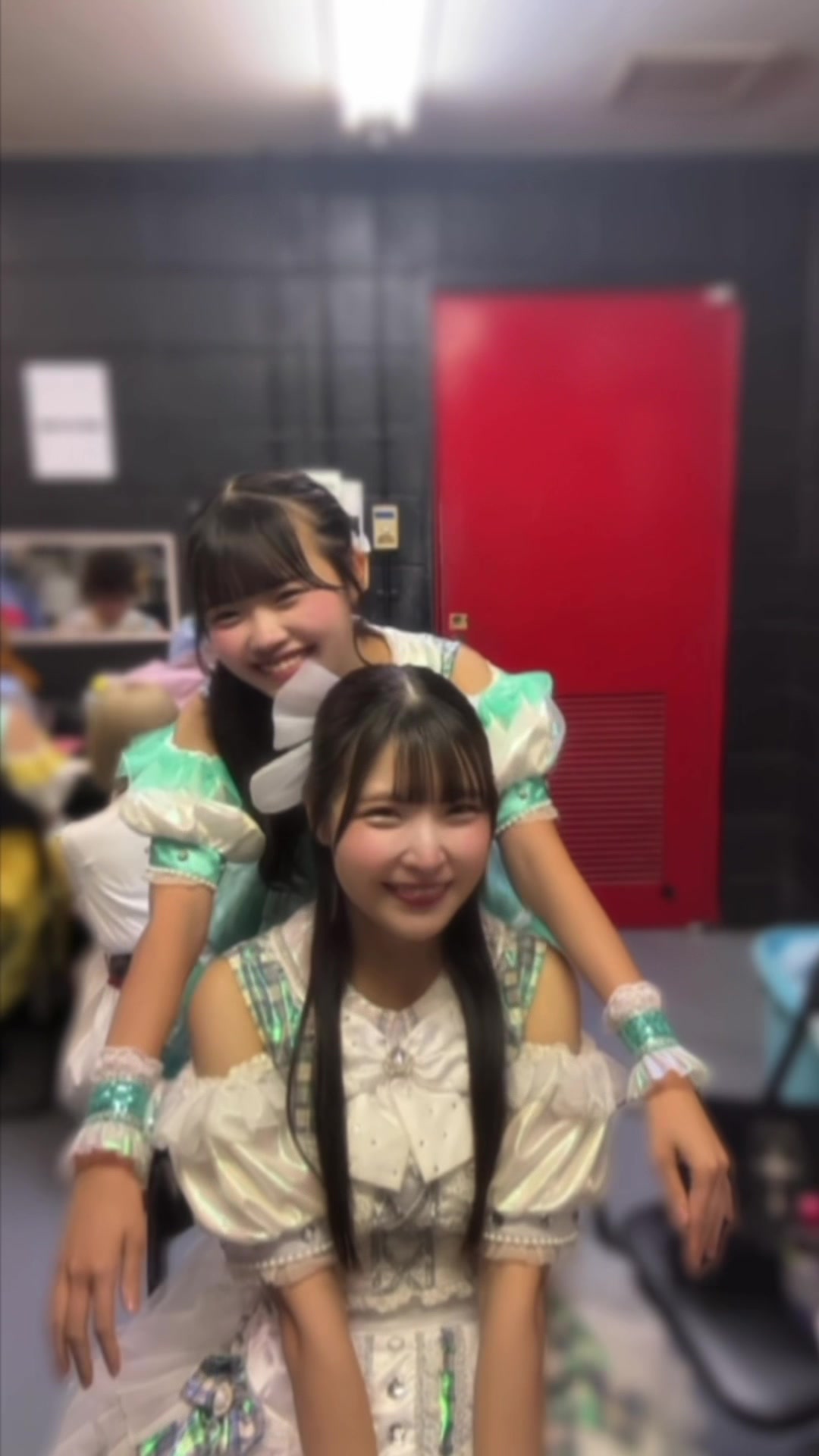 @ひおの