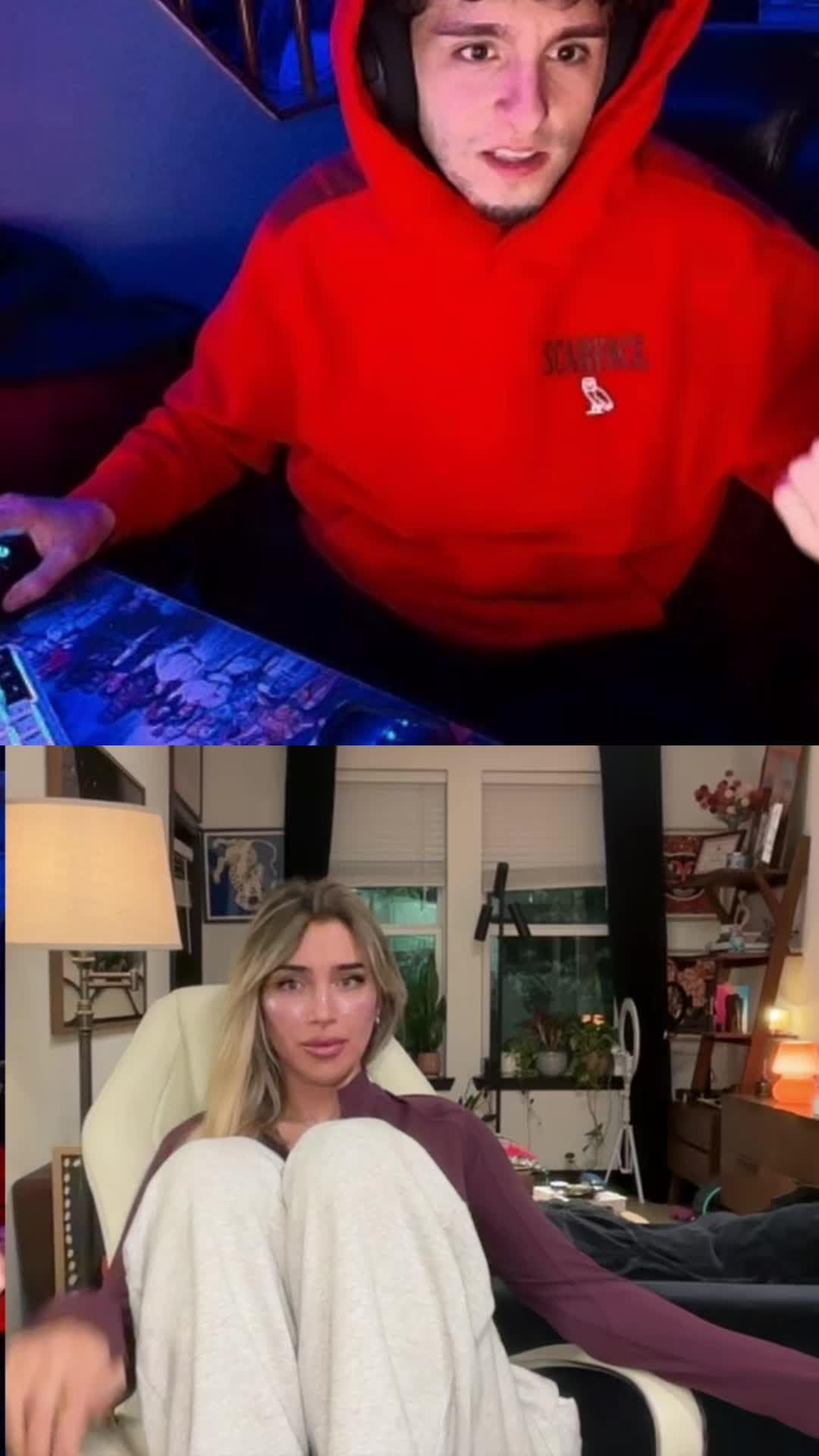 @Itsaddisonblake
