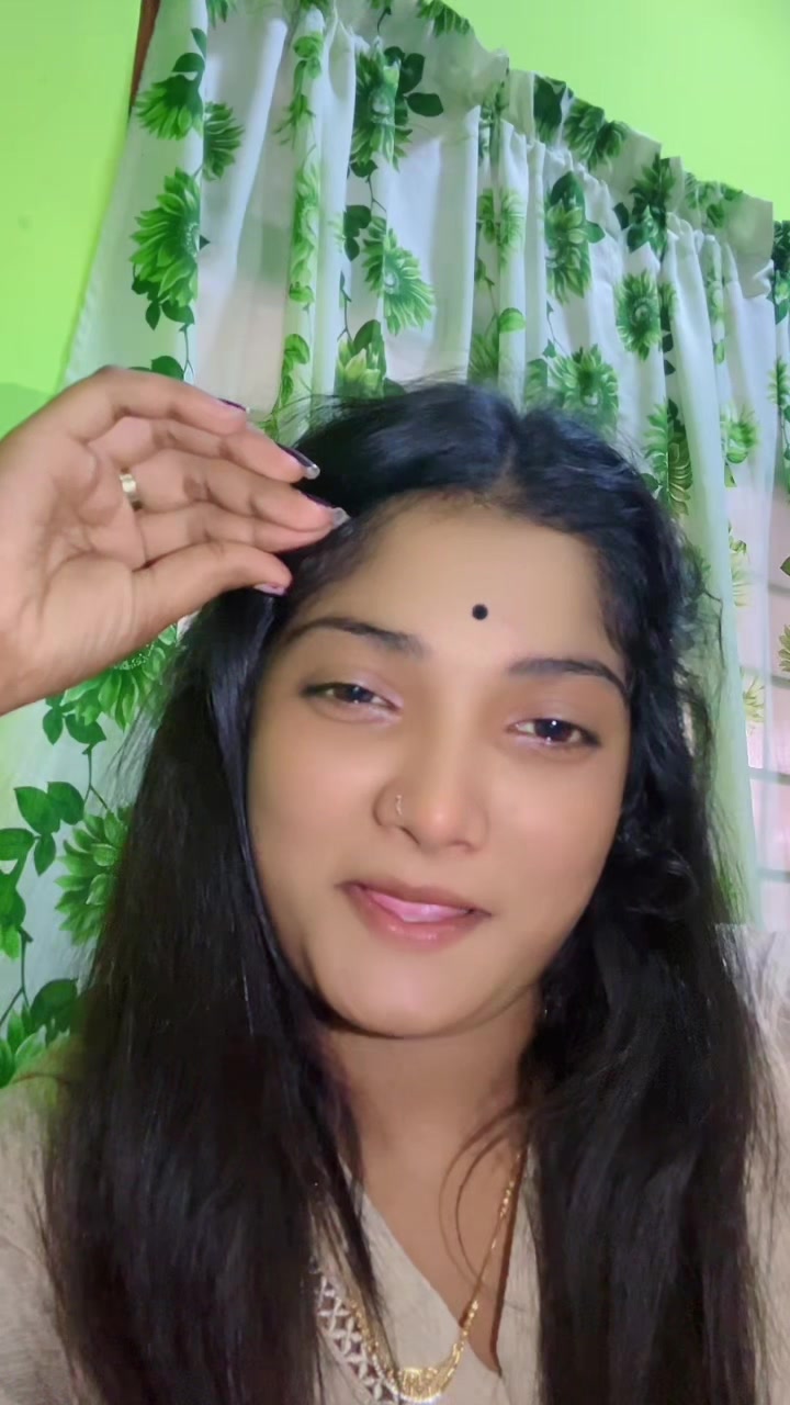 @❤️ SATHU KUTTY ❤️