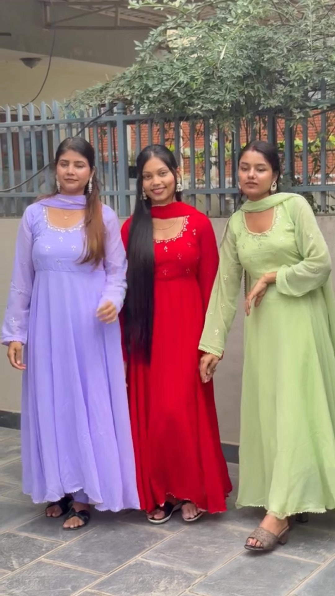 @maithalani_girl👑❣️💫