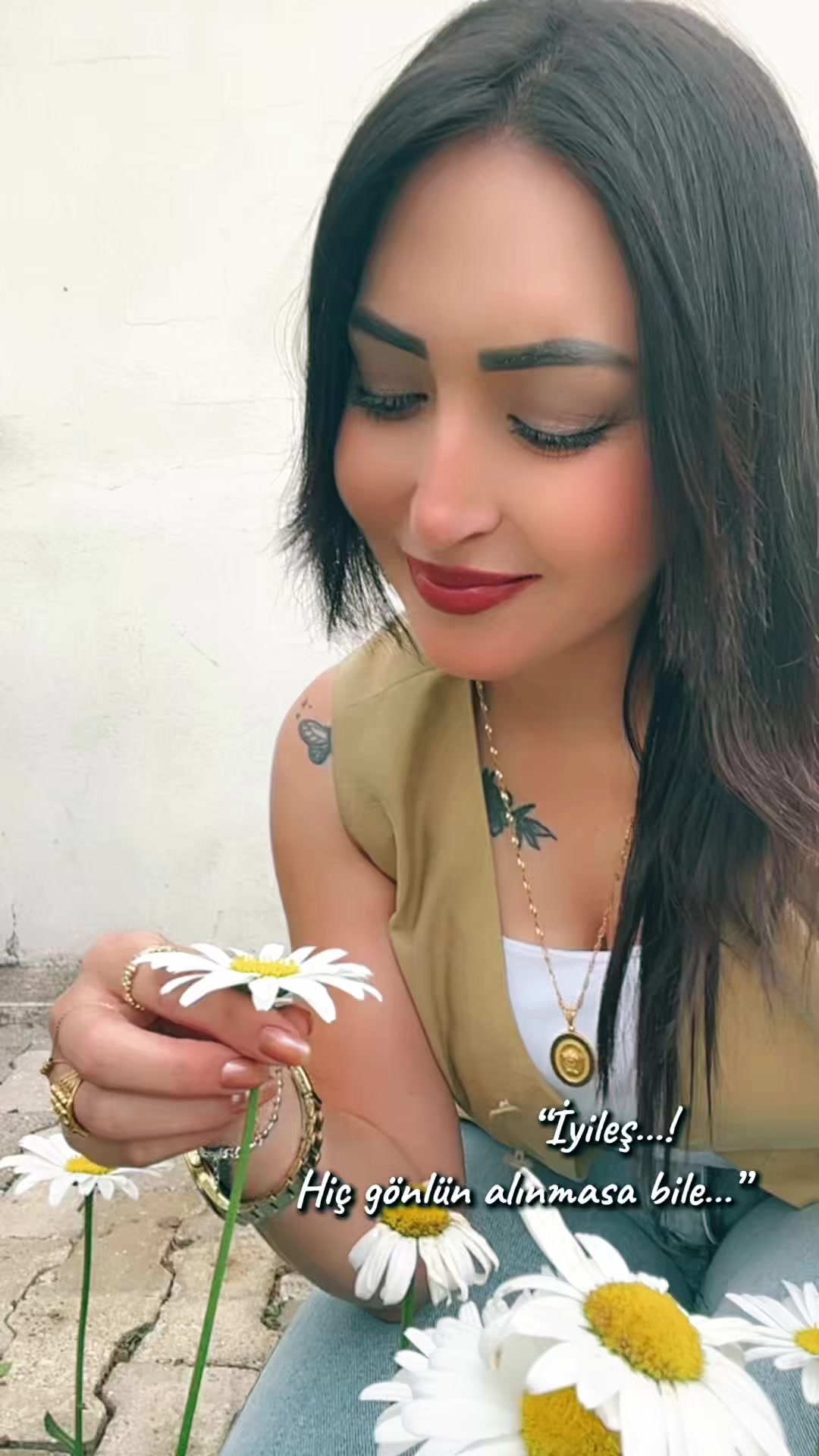 @Gülll🌹