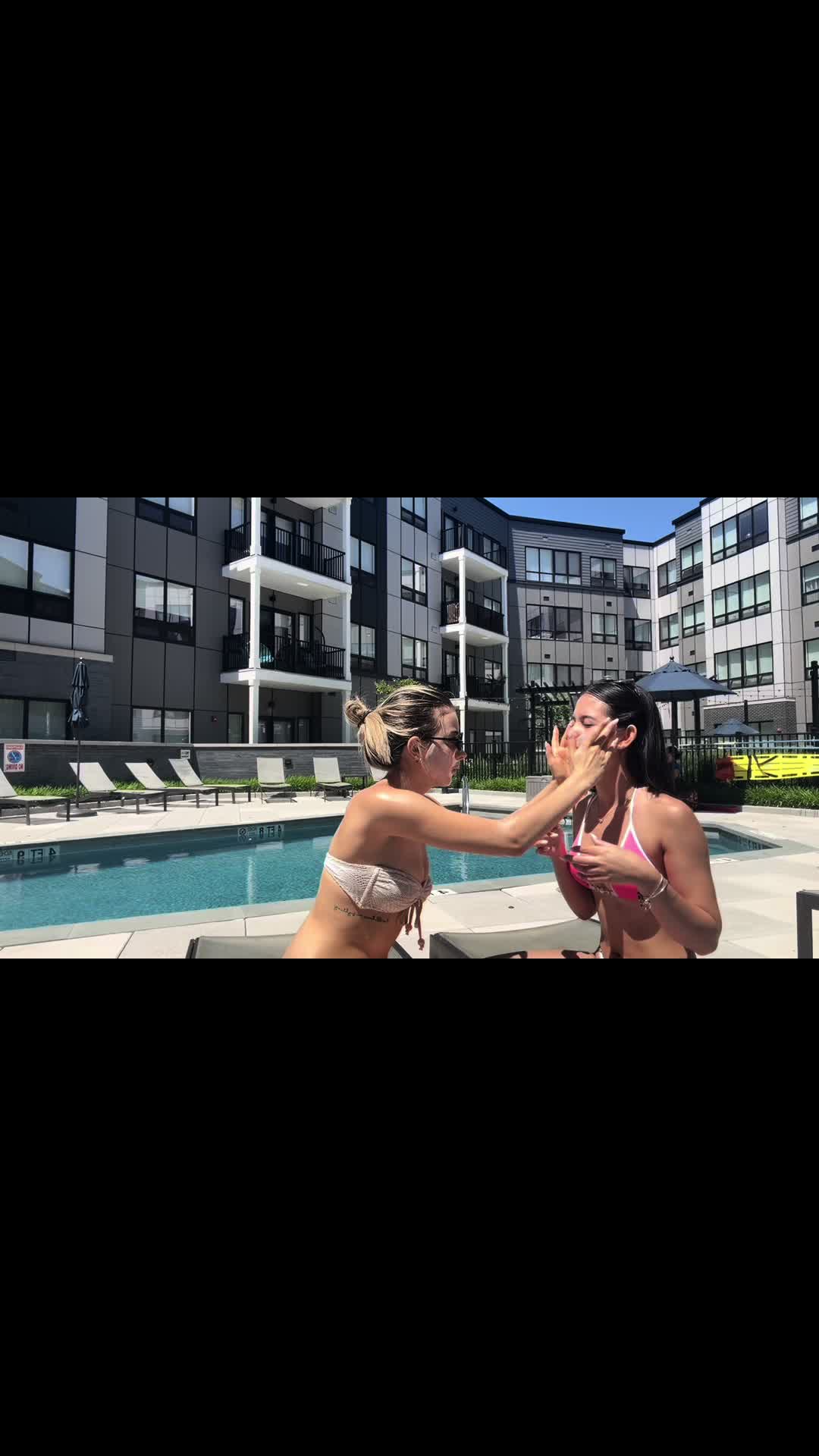 @Itsadelys