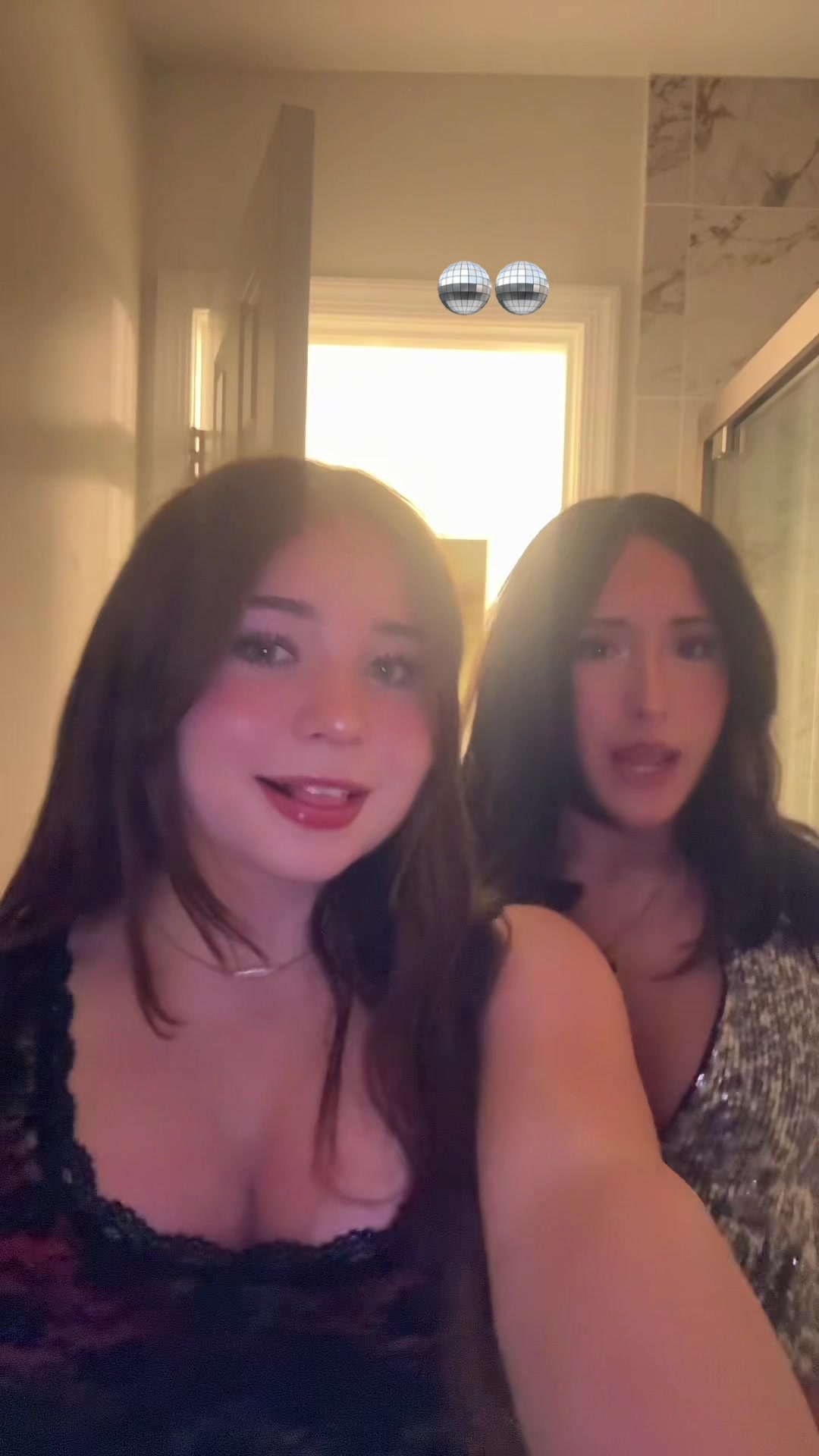 @delilah 💌
