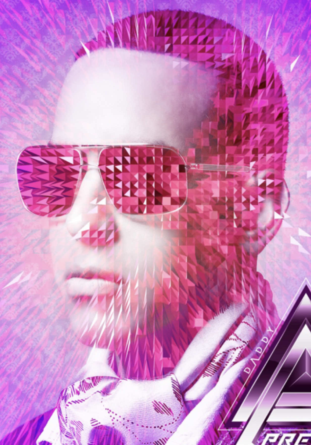 @Barbybar Lyrics