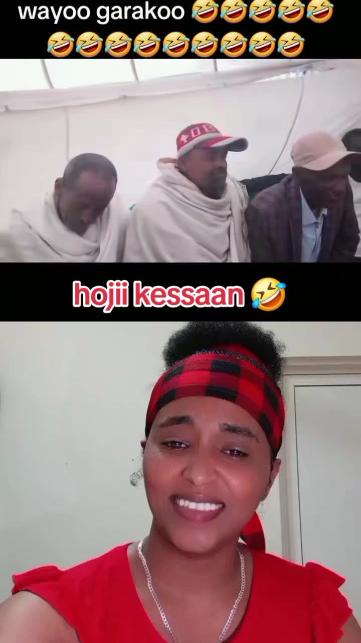 @🌍ĎÄMMEËË💪ÖŔÖ❤️430💚