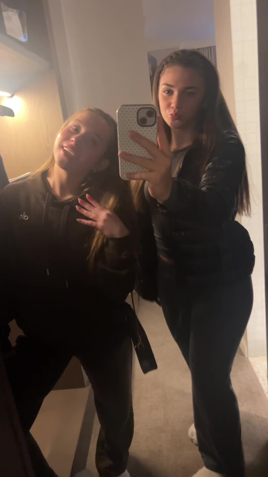 @ava 😚💕