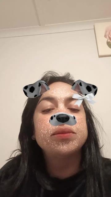 @melmos47