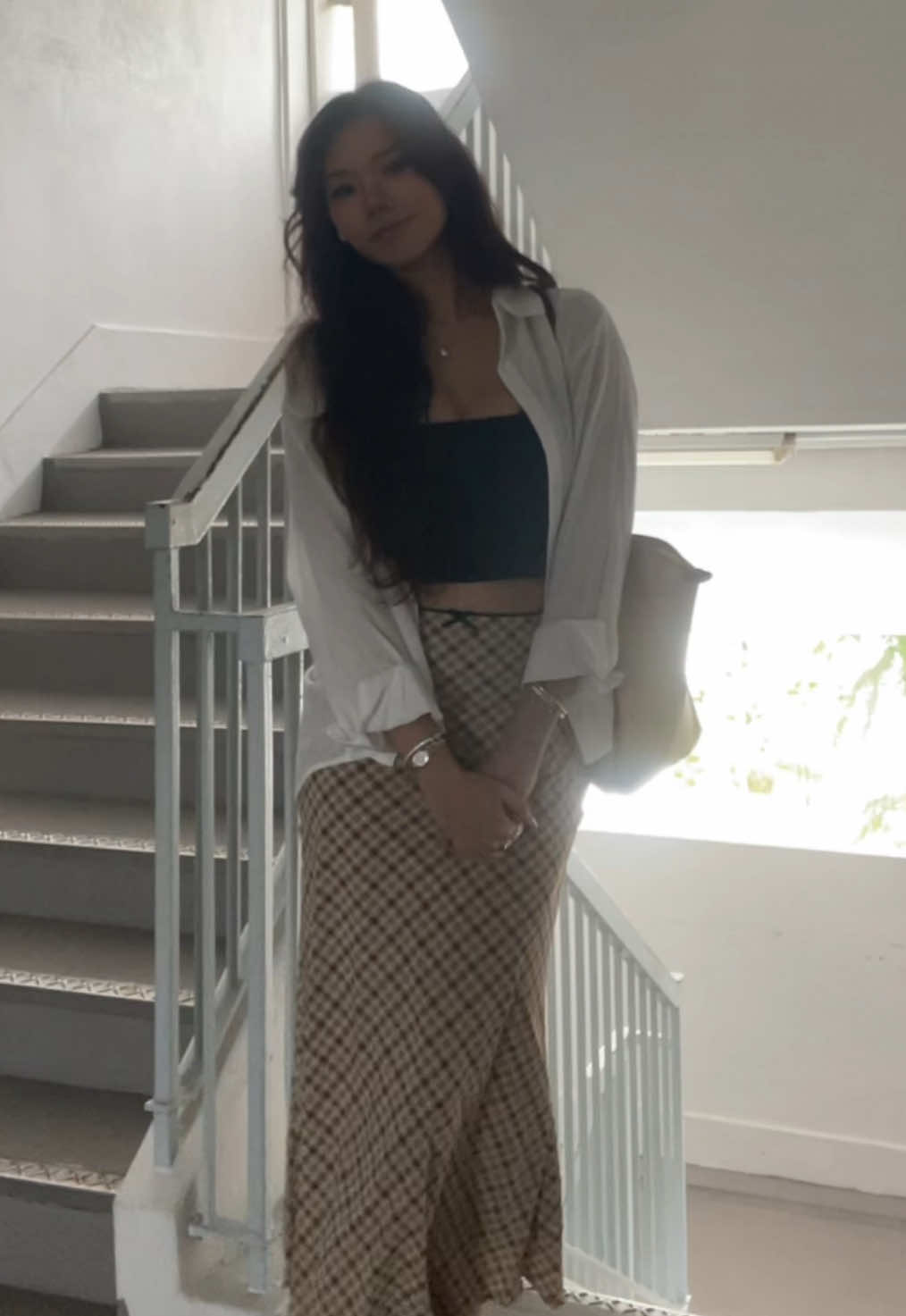 @🦦
