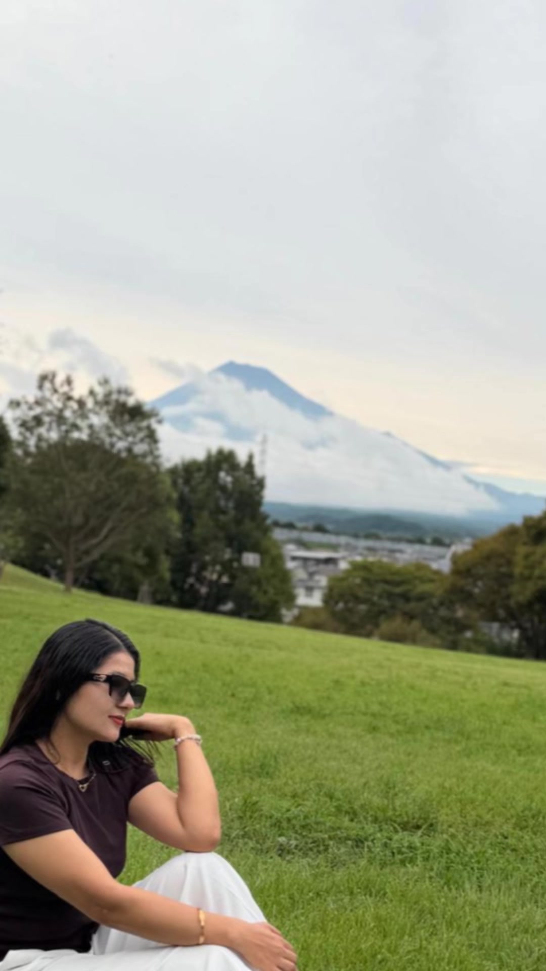 @Manjuthapa