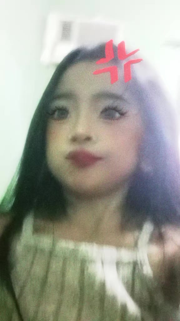 @Jainalie Brianna Briñas