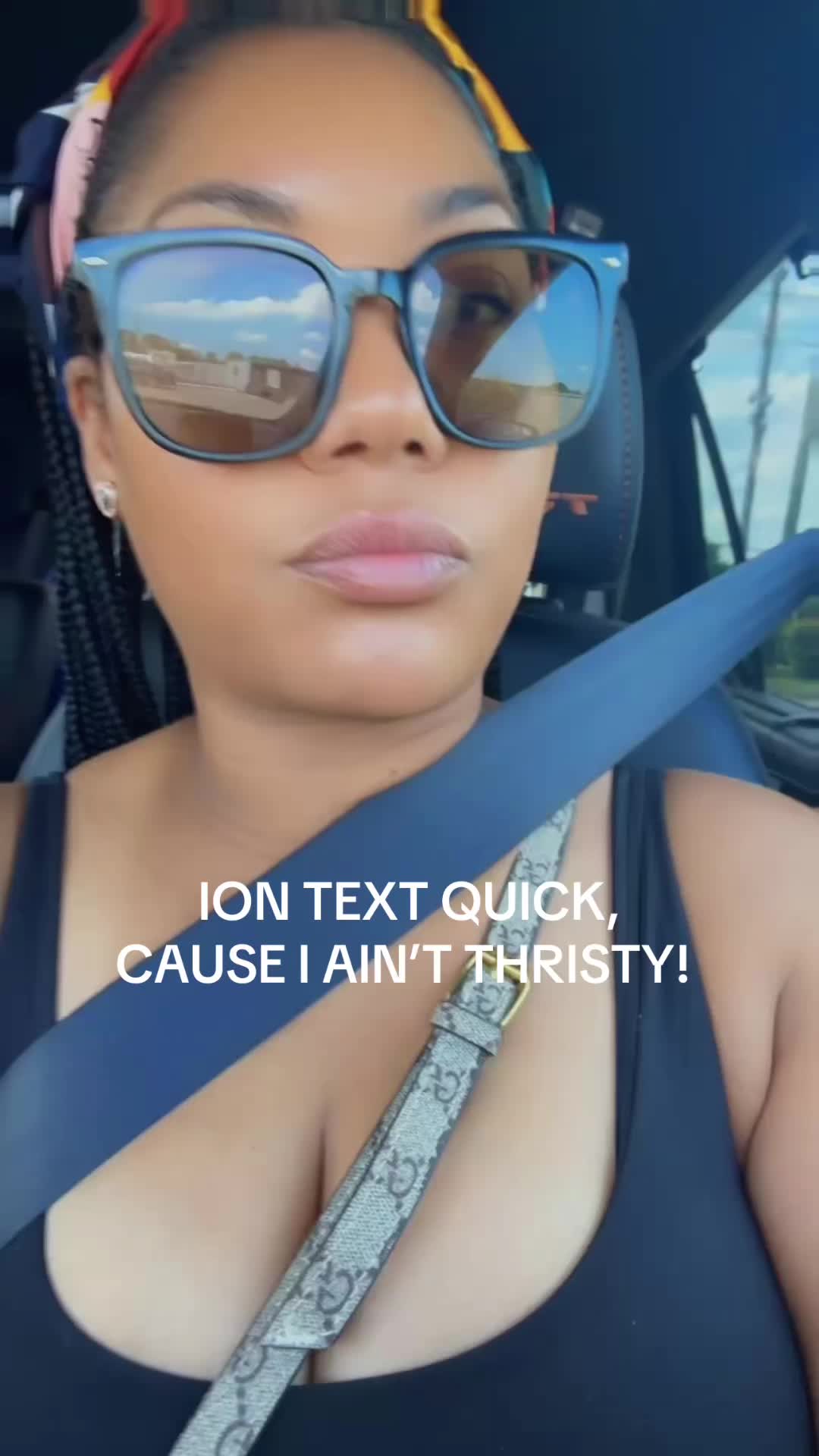 @kori_bbb