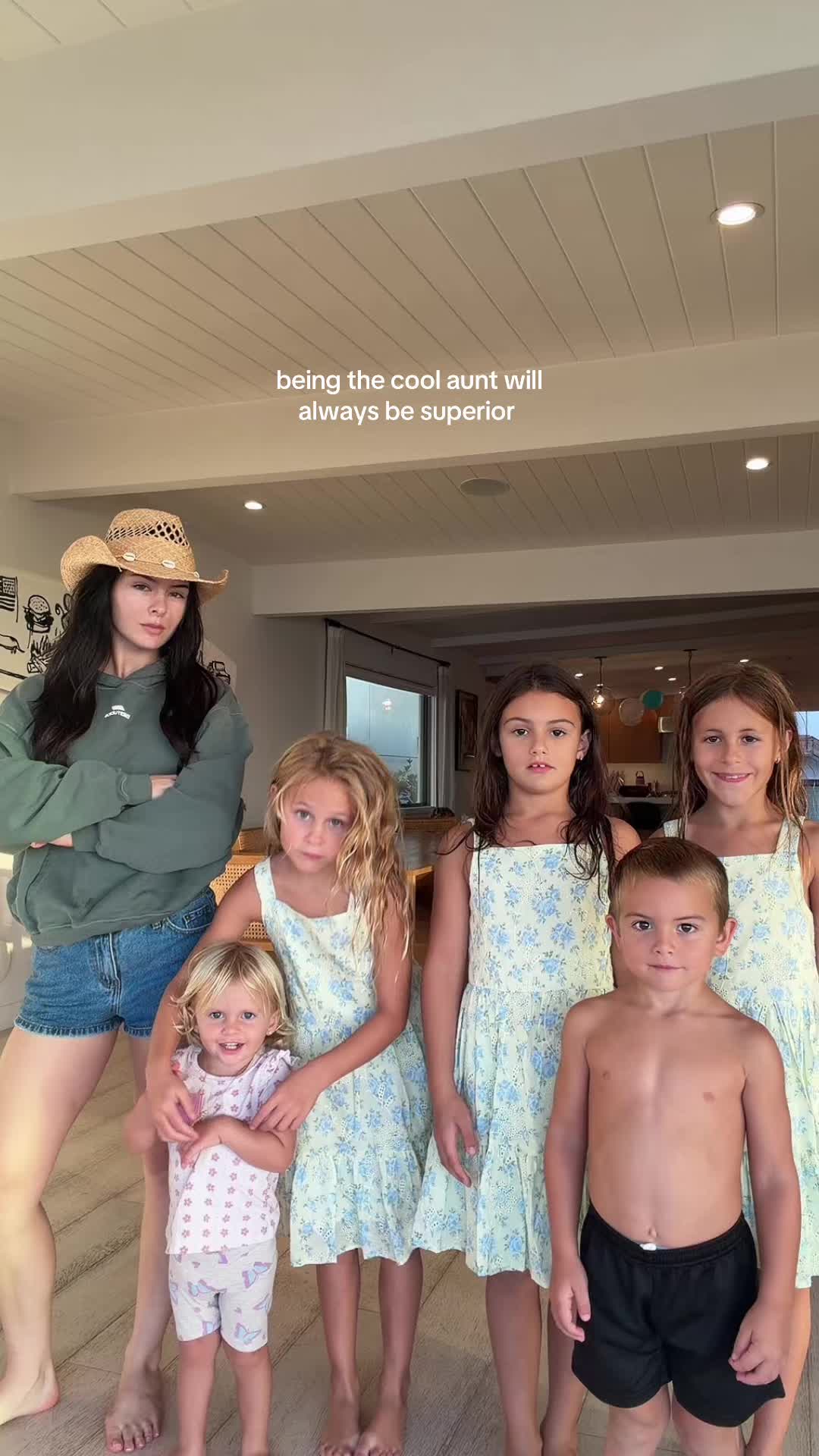 @llaurengibson