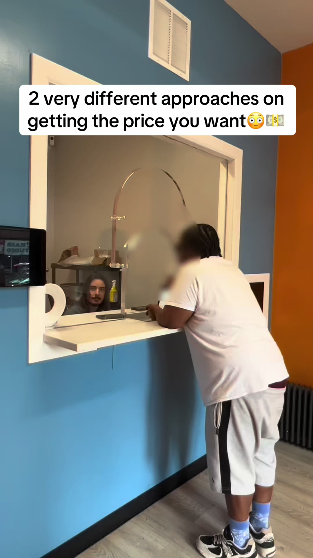 @CellCashr - Sell Electronics
