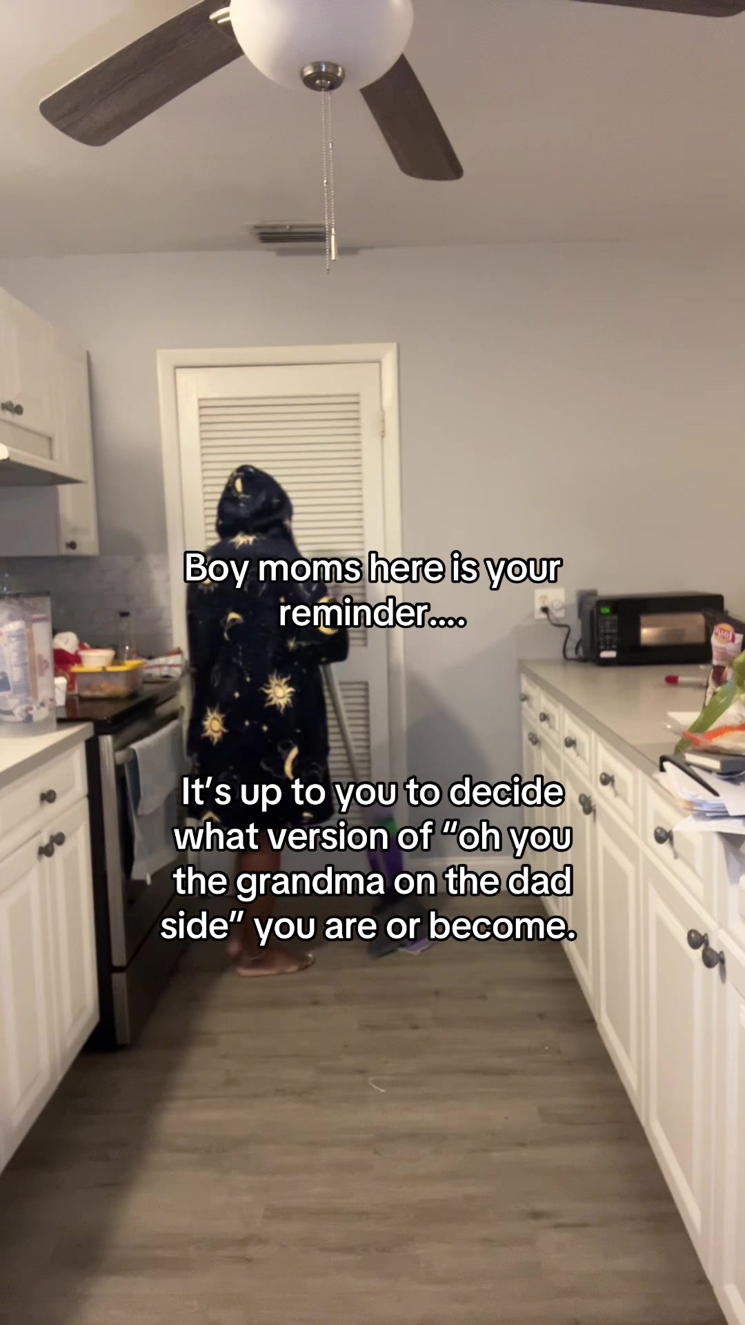 @Samantha Rosetta