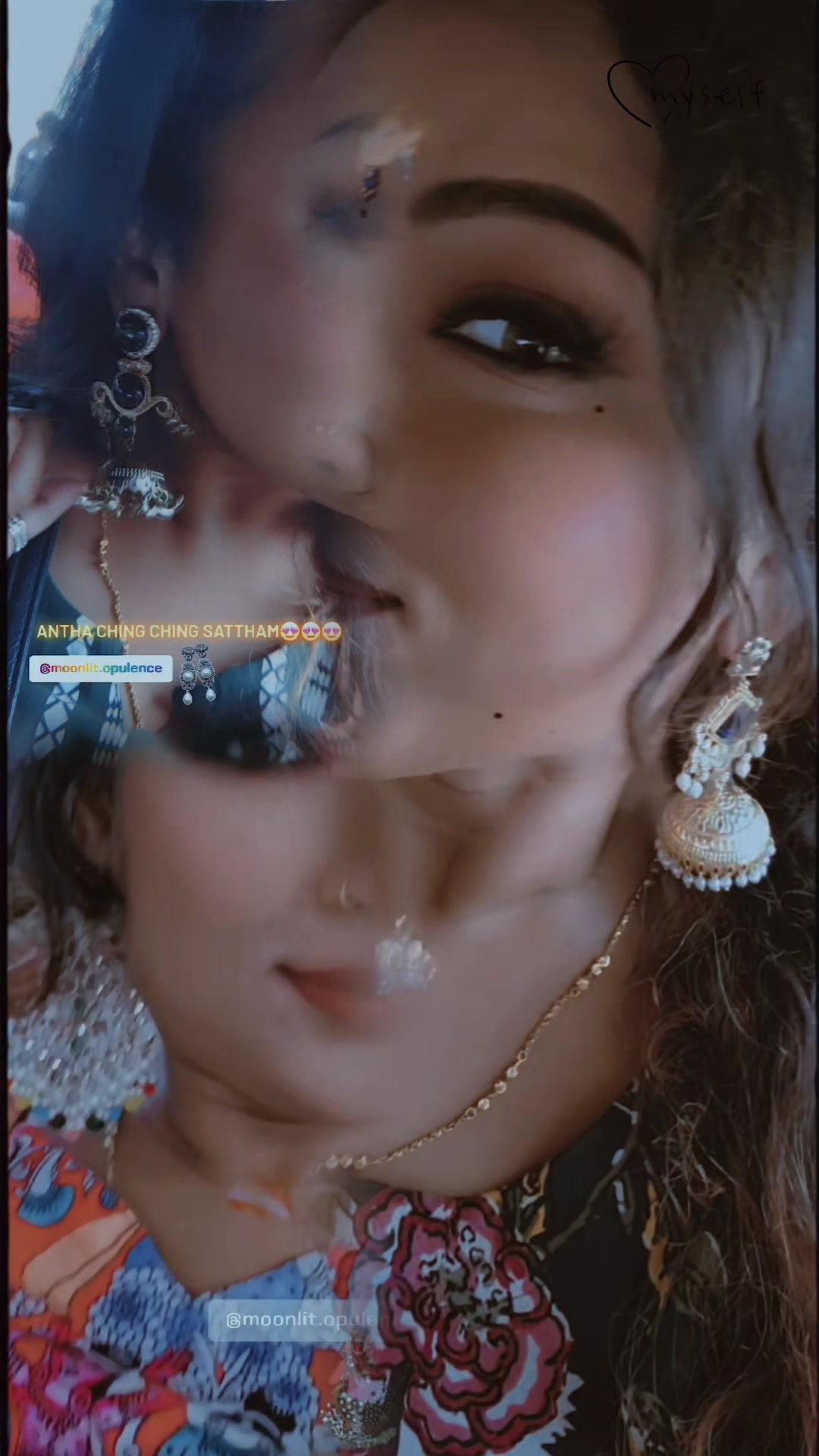 @lakshmi_mua
