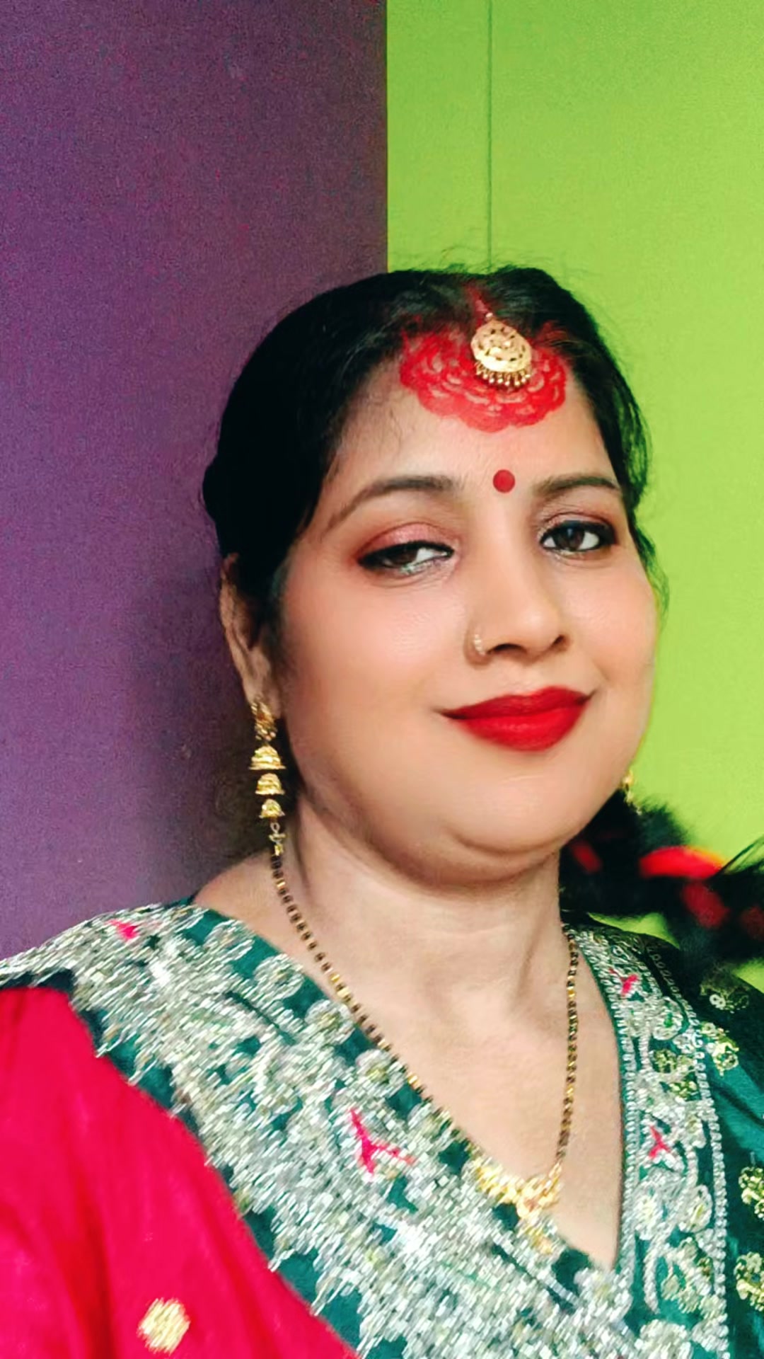 @sudha karn