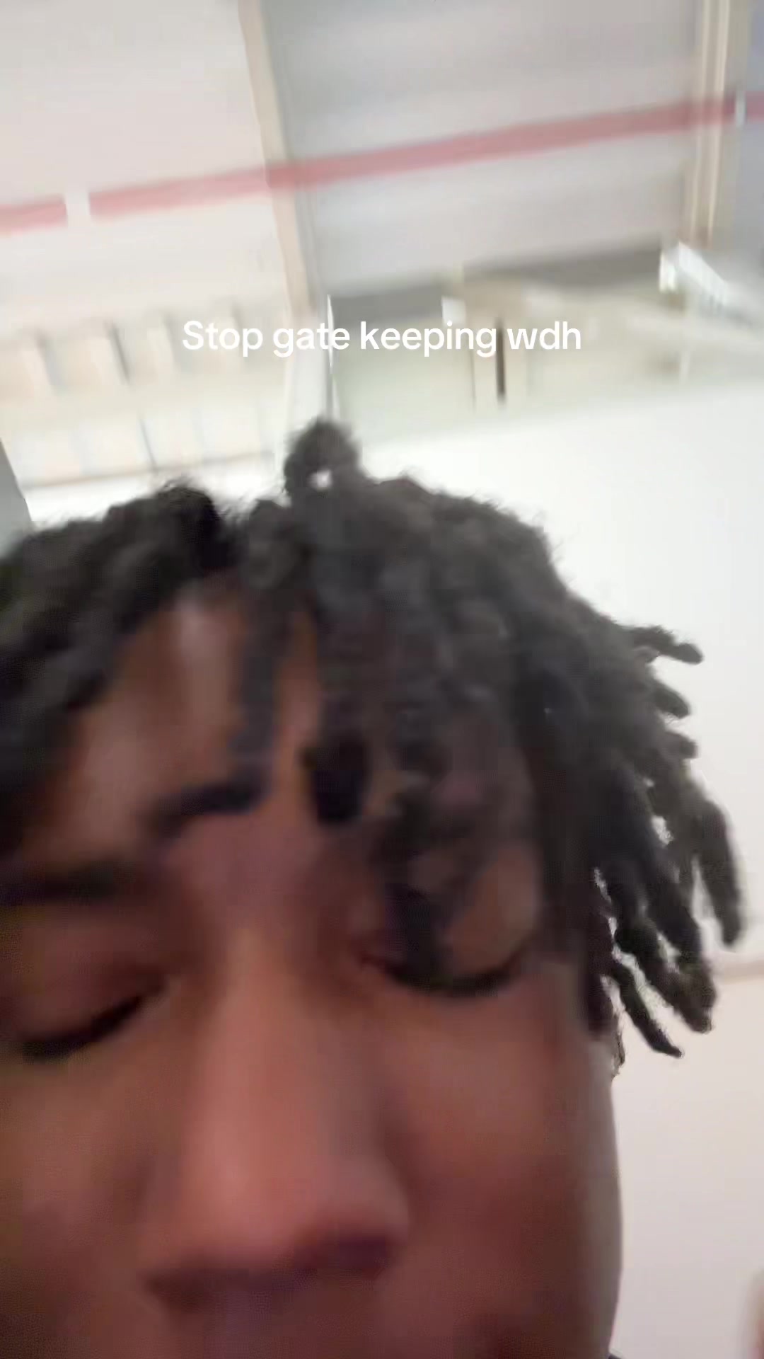 @sheatemydracc
