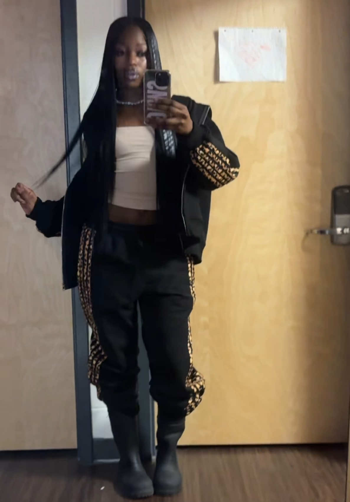 @iiamloro