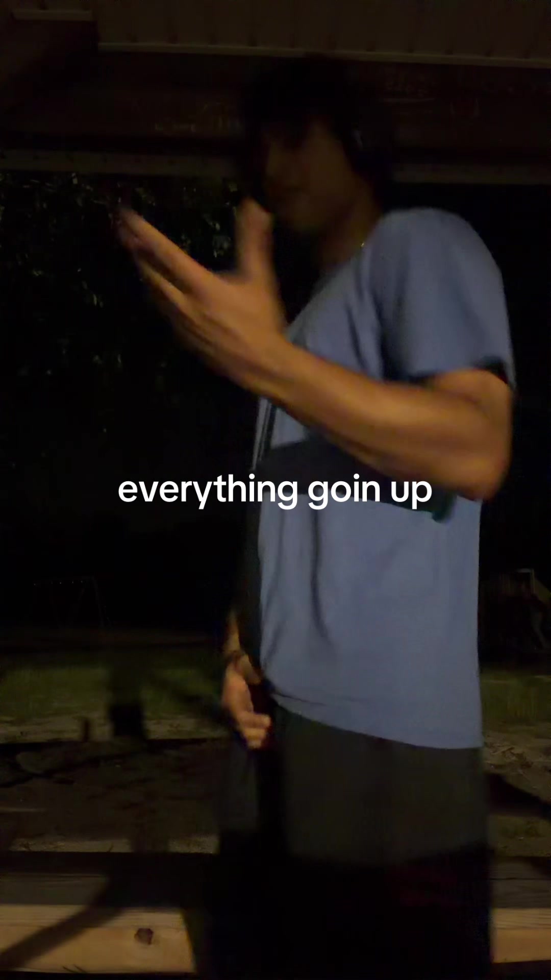 @Moncleezy