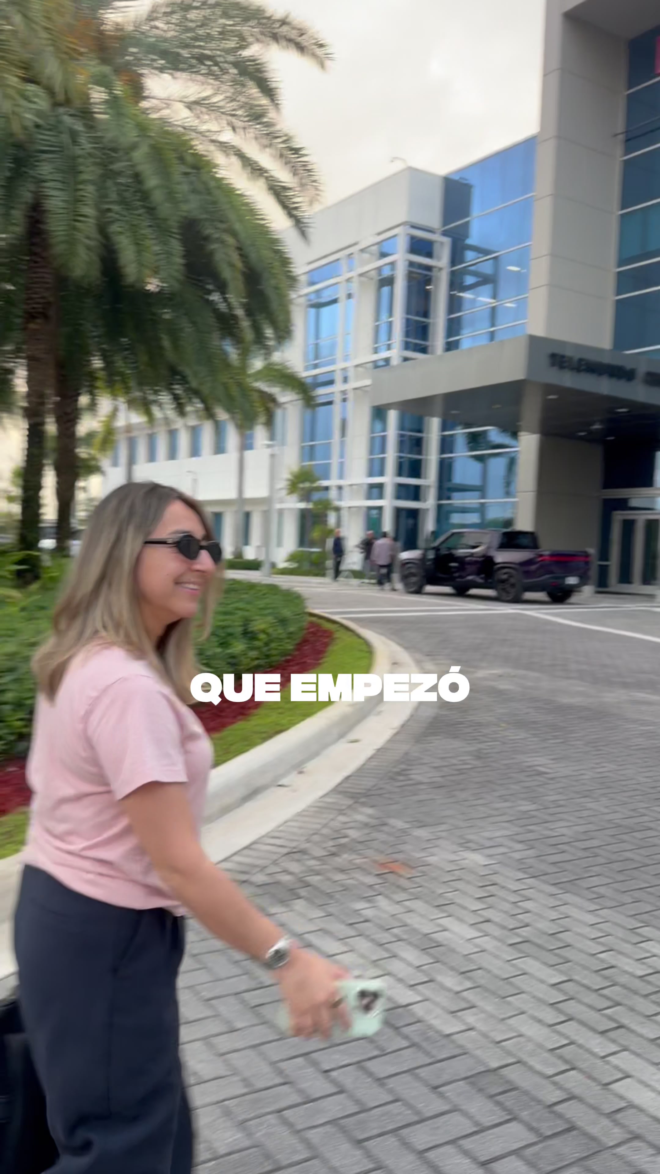 @Diana Paez