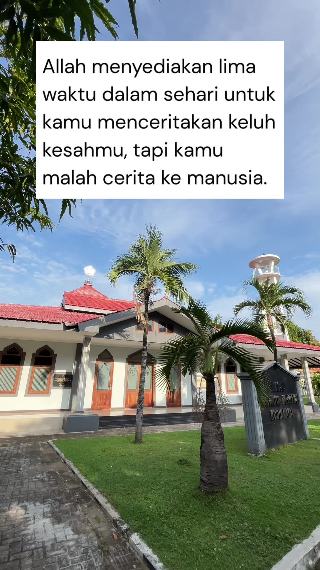 @rudiatmaja21