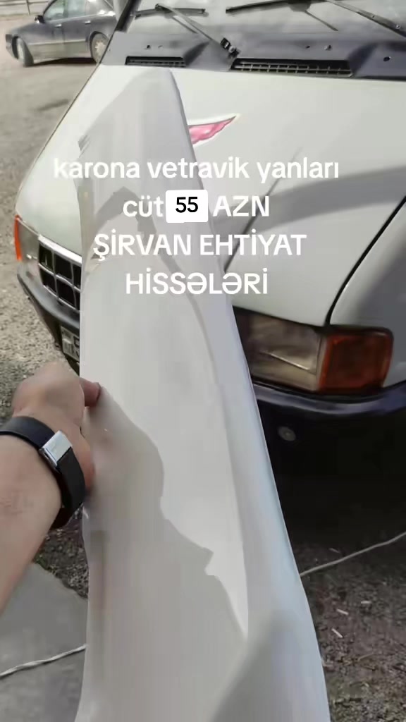 @EHTİYAT_HİSSELERİ_SİRVAN