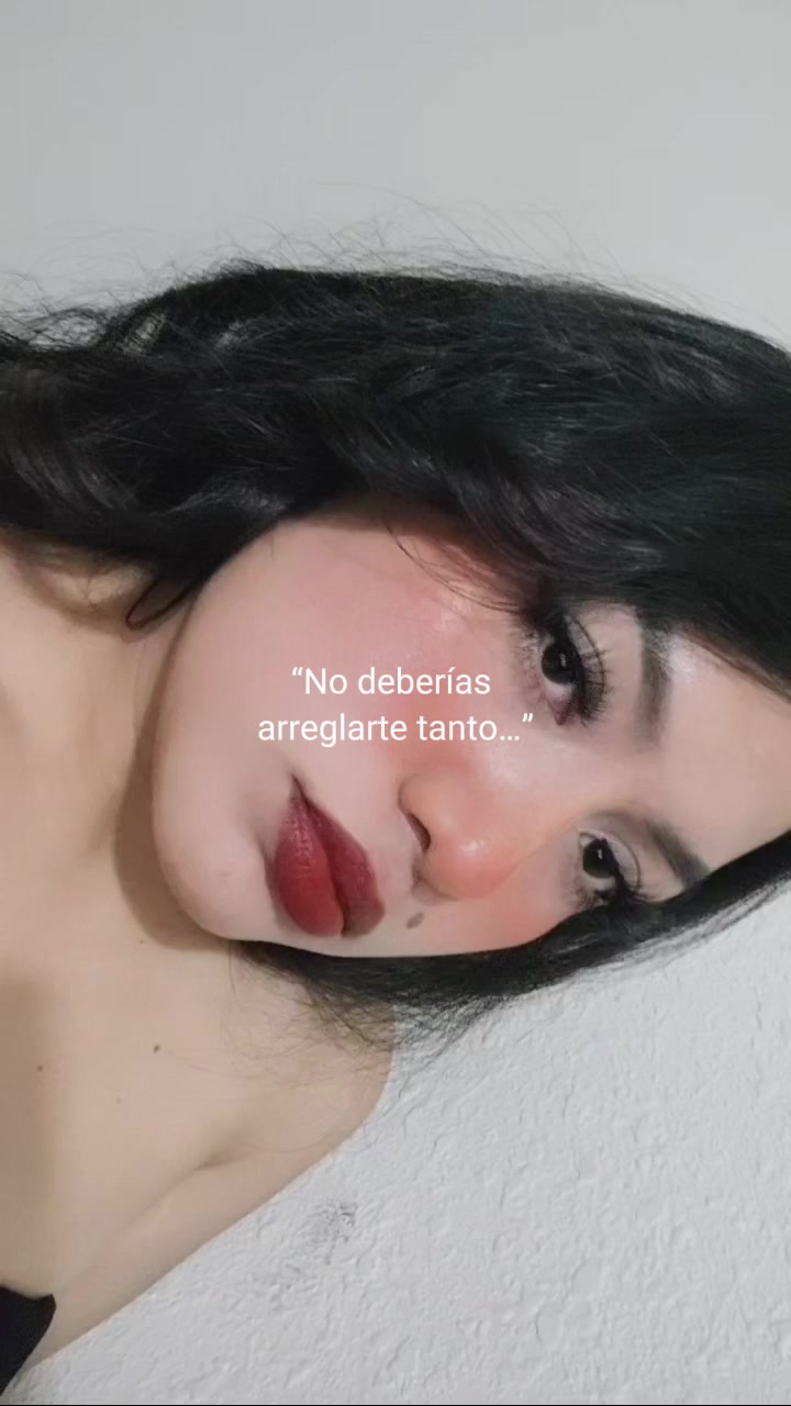 @Keren