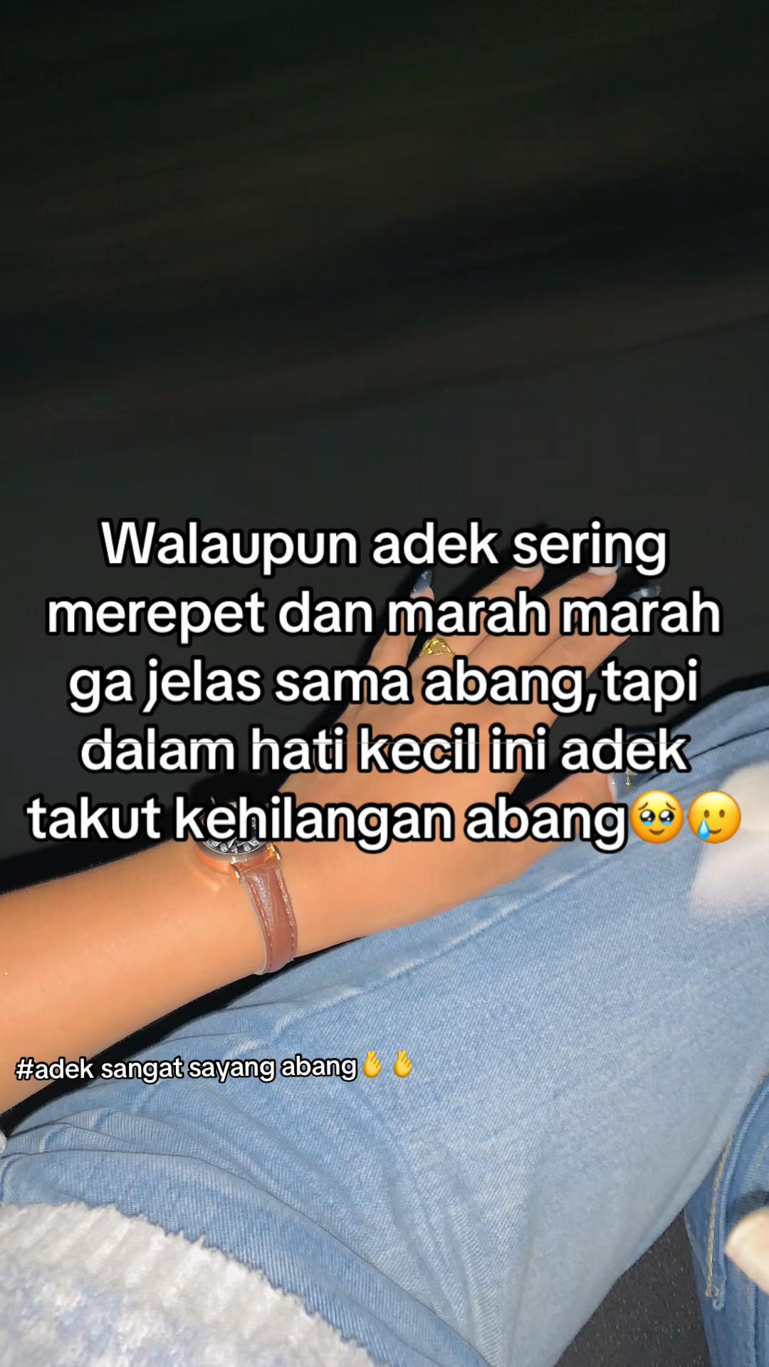 @tomato_enak