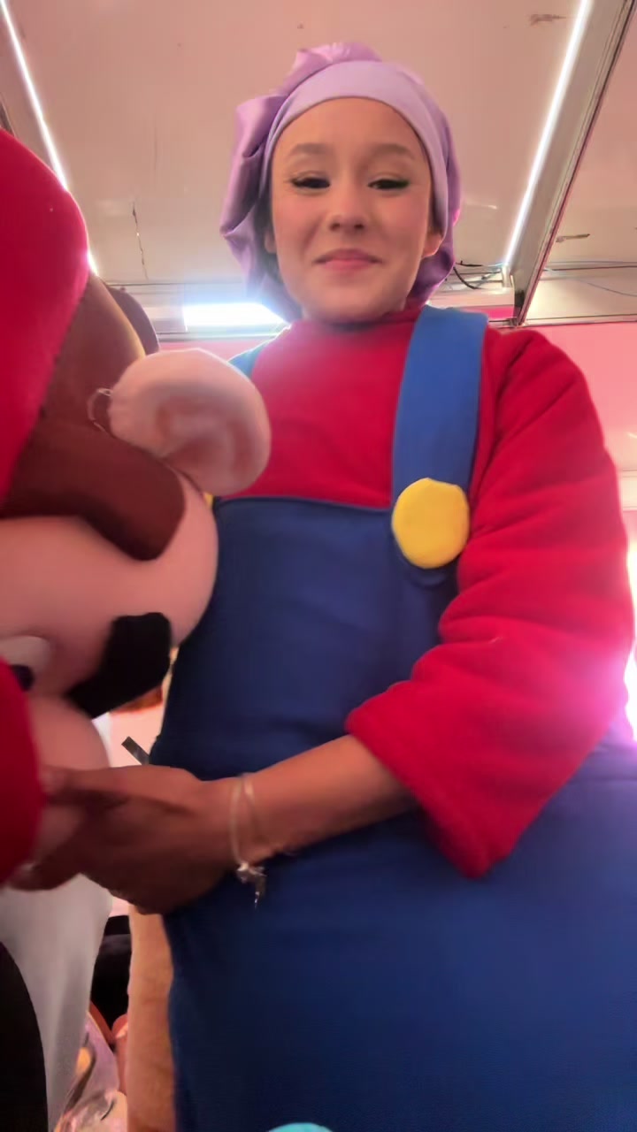 @𝑱𝒂𝒑𝒊𝒏𝒉𝒂