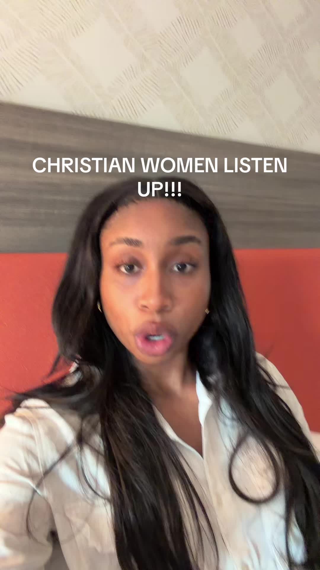 @TheStephUmeh