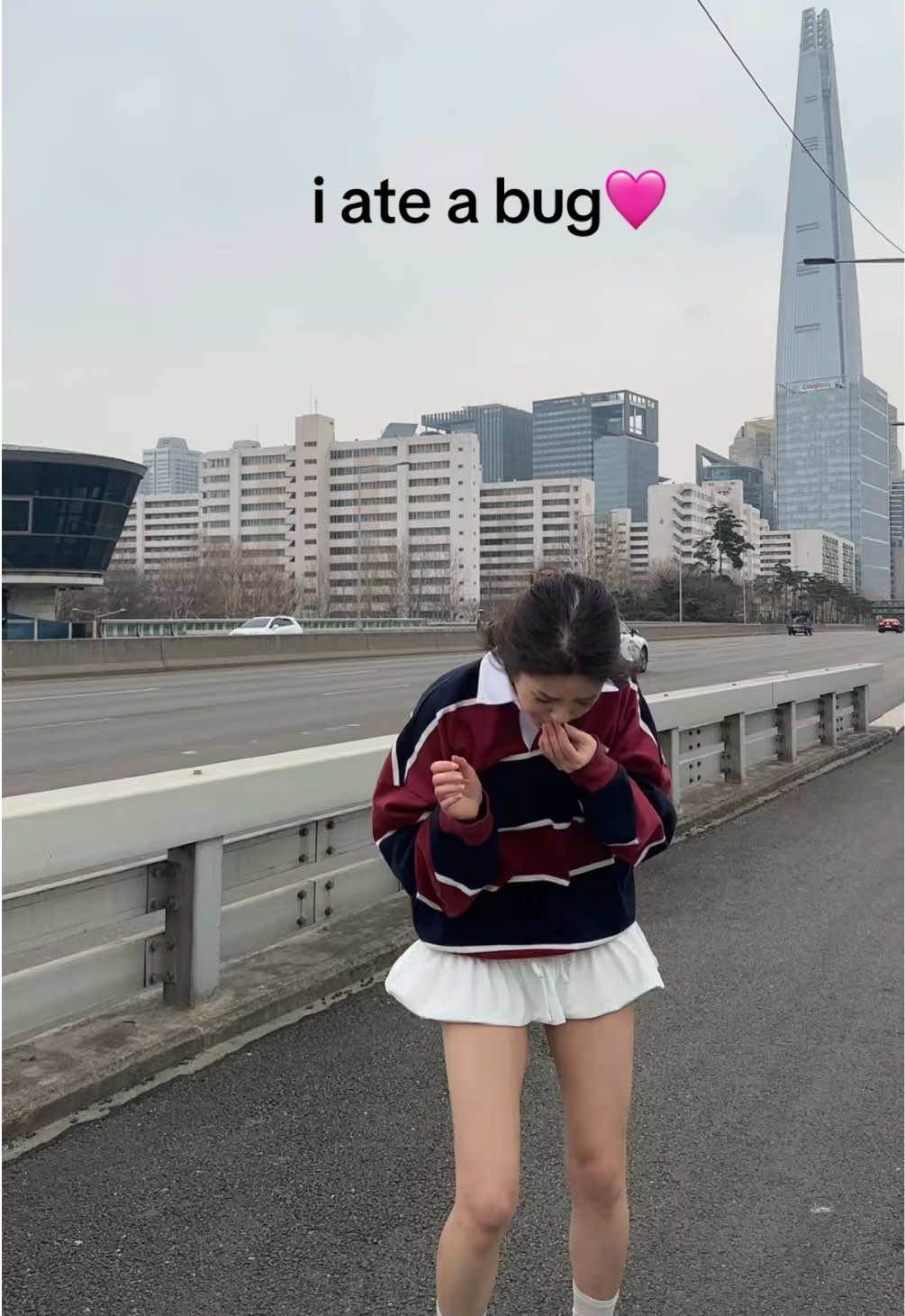 @Daisy (유정안)