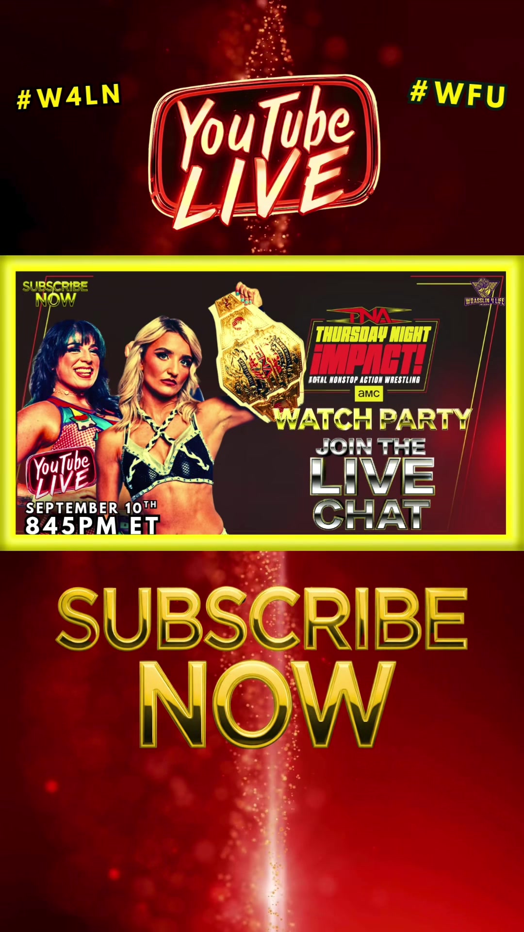 @Wrasslin4Life