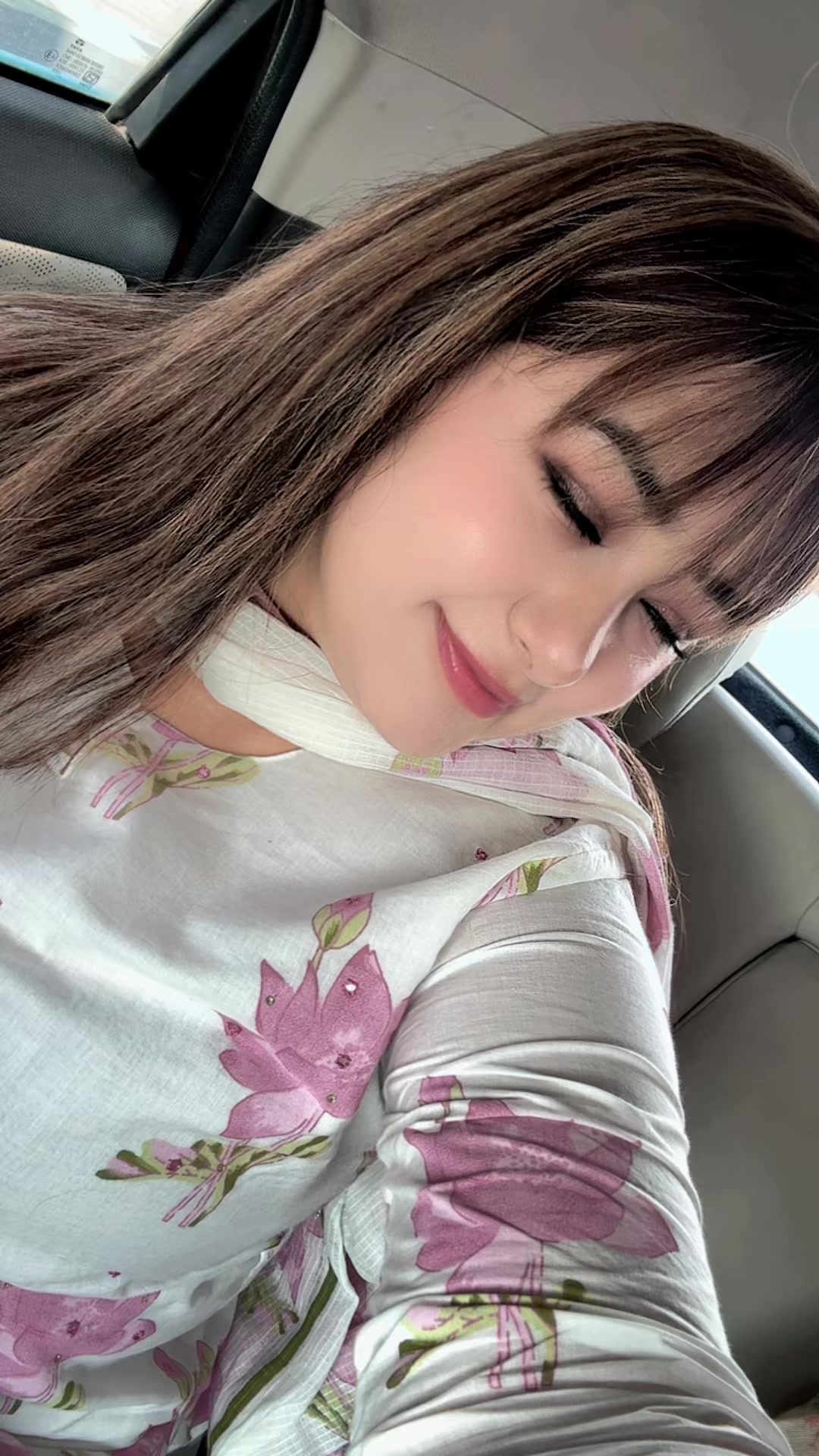 @mamtaprasai1