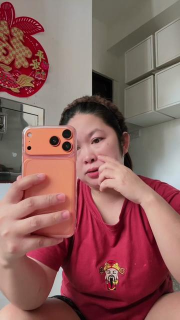@JUROSE
