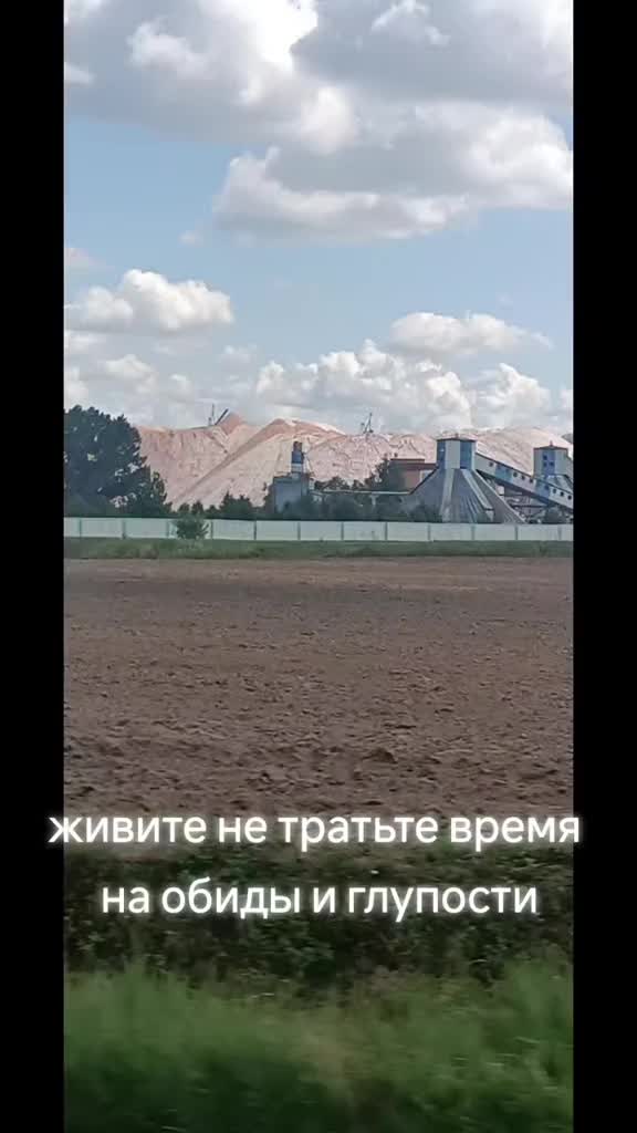 @Евгения, здесь весело🧡💙💜