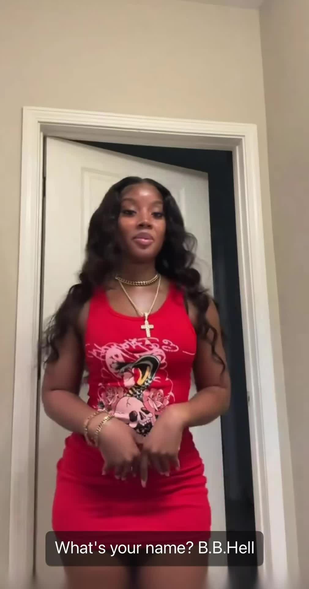 @TikTok Dimes
