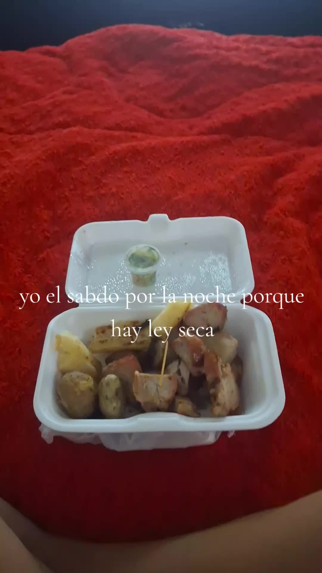 @kary94