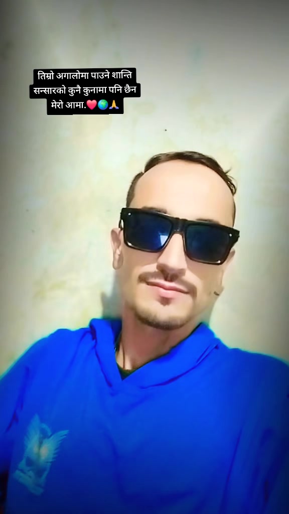 @Dipesh.10❤️🦋🫶