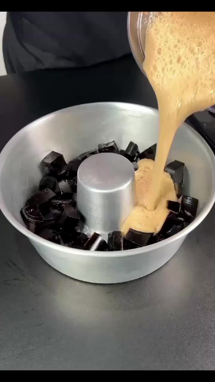 @recetasycursos.onlime