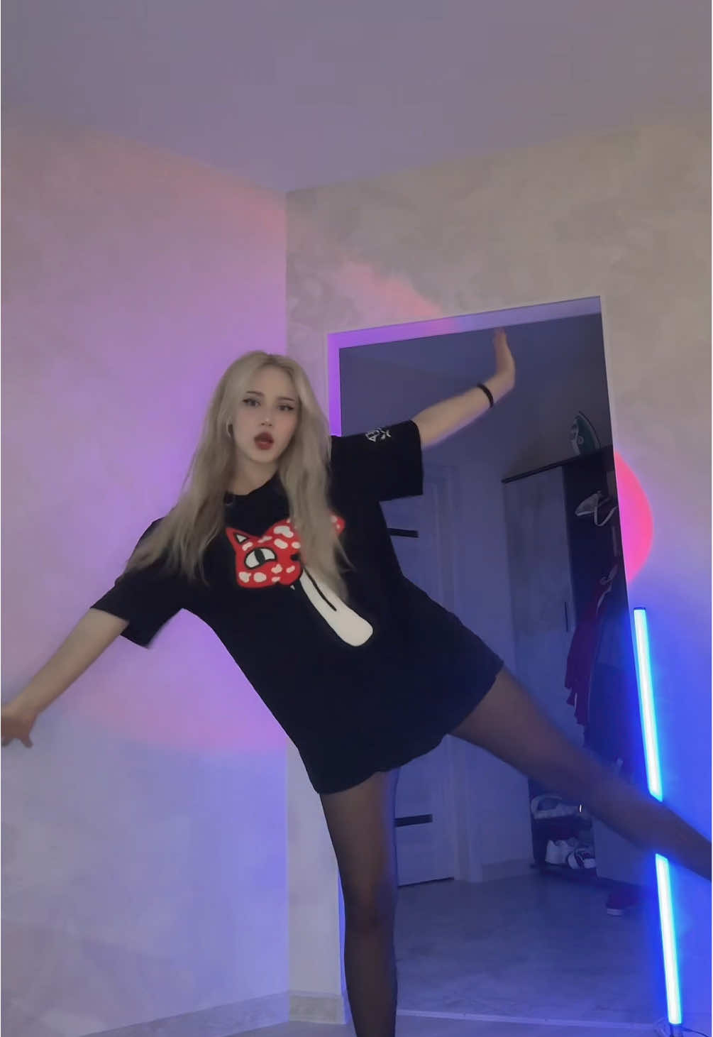 @rika