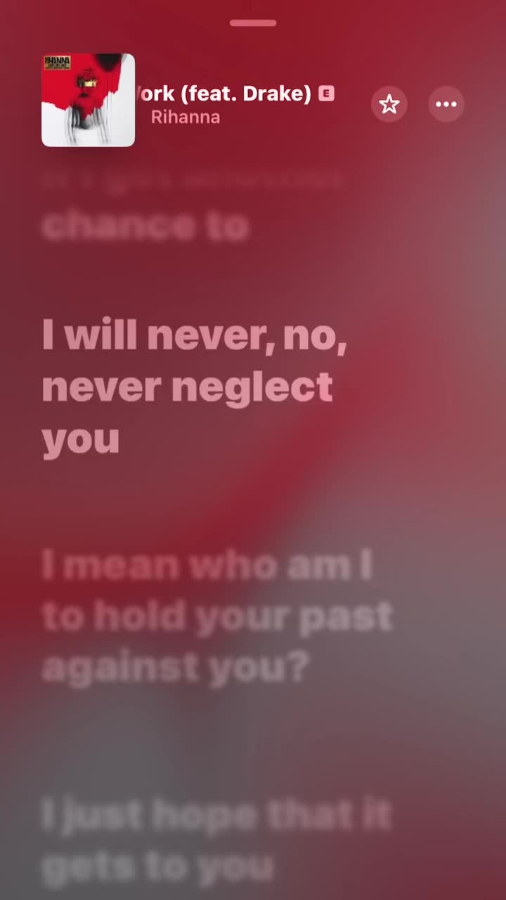 @user12402449006